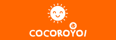COCOROYOI